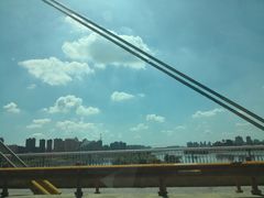 -正兴广场(人民中路店)