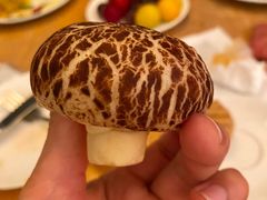 -镇江苏宁银河国际酒店-咖啡厅