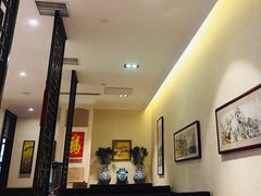 -頂好酒家·经典粤菜(海信广场店)