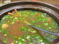 -鸽子窝(青塔店)
