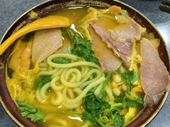 肴肉砂锅米线-茅家米线(中大街店)