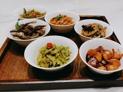 -双湖宴·湖北菜(文化路店)
