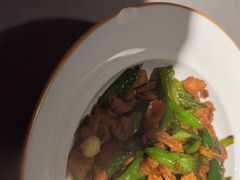-井水小厨·湘菜(活力广场店)