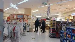 -孩子王童乐园(常德万达店)