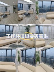-HEYAN荷妍专业脱毛连锁机构