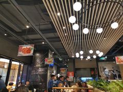 -避风塘(嘉兴八佰伴店)