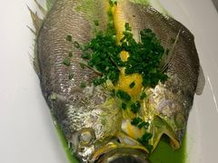 -飶香居(省博物馆店)