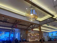 -东北灶(高新银泰店)