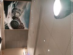 -卡朋西餐(悦汇城店)