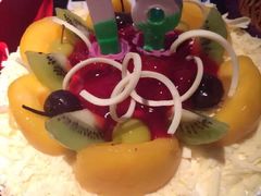 -GalaCity上海歌城(杨浦百联店)