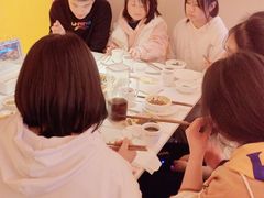 -串一火锅(赛格国际购物中心店)