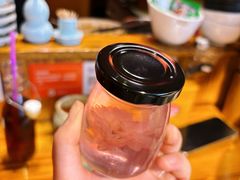 -老龙亭拉面店
