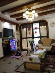 -杉惠素颜美妆皮肤管理中心