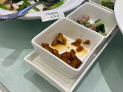 -万龙洲海鲜(大兴绿地缤纷城店)