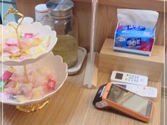 -感智盲人按摩·艾灸·肩颈SPA(岗厦店)