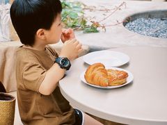 -老梦面包CHEZMOREL(麦子店)