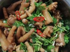 -大班家政月嫂育儿嫂(深圳NO.1店)