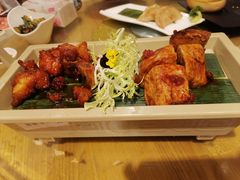 -虾饺妹·酒家(海珠广场店)