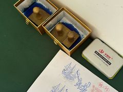 -荔湾博物馆