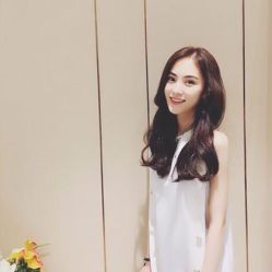 -简法造型·品牌形象店