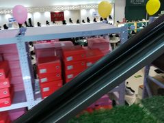 -云柏鞋业(十里堡店)