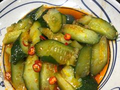 -陇上秦轩biangbiang面(萧山万象汇店)