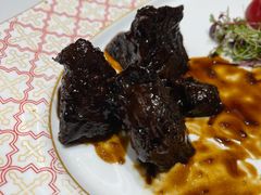 -老绍兴养和饭店(向阳不夜城店)