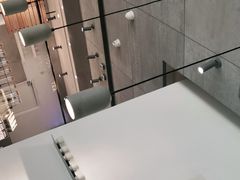 -喜茶(上海兴业太古汇店)