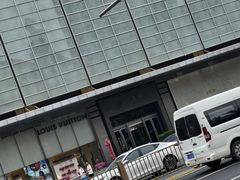 -北京SKP