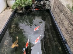 -福建民俗博物馆