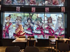 -必胜客(八一店)