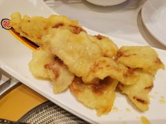 -七八冷面·延边朝鲜族美食(世纪汇店)