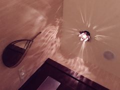 -莲泰式·中式·沐足·精油SPA采耳(天河店)