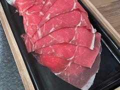 -湊湊火锅·茶憩(南京东路悦荟店)