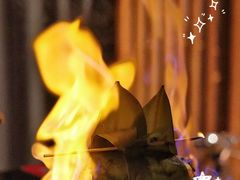 -無境·匠心日本料理(汉街店)