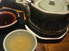 -和彩放题餐厅(酒仙桥店)