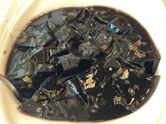 -梧州双钱龟苓膏(丽港航母店)