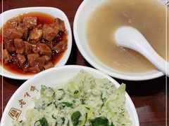 -老半斋(福州路店)