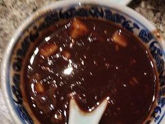 -南京大牌档(壹方天地店)