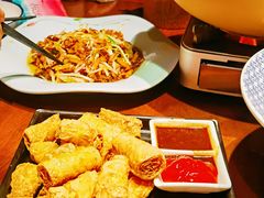 -寻宝记绍兴菜(鲁迅路店)