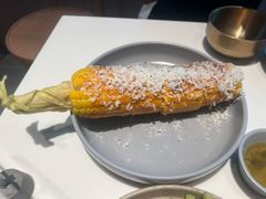 -胡麻(静安嘉里店)