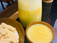 -锅来乐地锅鸡(安亭店)