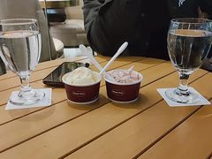 -哈根达斯(皇庭店)
