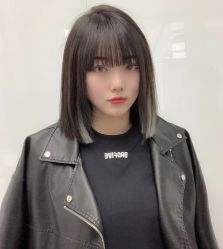 -17.壹柒·美学高定空间