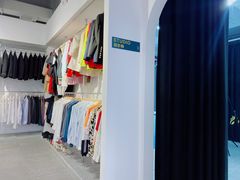 -马赛克照相馆(成都店)