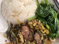 -玲又珑美食(盘福路店)