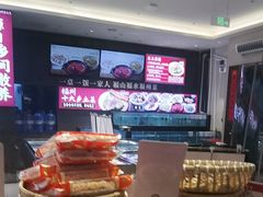 -乡里八闽·福州乡土菜(高宅店)