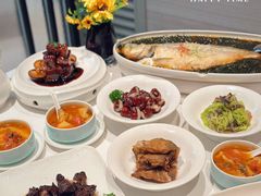 -忆家一宴(大木桥路旗舰店)