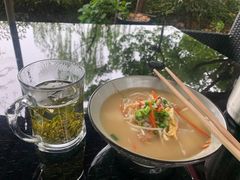 -湧金楼(西湖天地店)