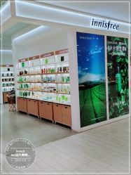 -悦诗风吟innisfree